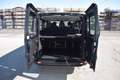 Nissan Primastar Kombi L2H1 dCi170 Automatik N-Connecta Grigio - thumbnail 11
