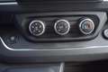 Nissan Primastar Kombi L2H1 dCi170 Automatik N-Connecta Gris - thumbnail 20