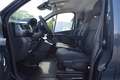 Nissan Primastar Kombi L2H1 dCi170 Automatik N-Connecta Grigio - thumbnail 13