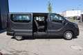 Nissan Primastar Kombi L2H1 dCi170 Automatik N-Connecta Grigio - thumbnail 6