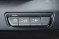 Nissan Primastar Kombi L2H1 dCi170 Automatik N-Connecta Gris - thumbnail 26