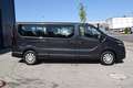 Nissan Primastar Kombi L2H1 dCi170 Automatik N-Connecta Grigio - thumbnail 5