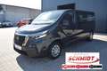 Nissan Primastar Kombi L2H1 dCi170 Automatik N-Connecta Grigio - thumbnail 1