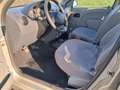 Dacia Logan 1.4 Ambiance - thumbnail 4