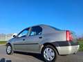 Dacia Logan 1.4 Ambiance - thumbnail 3