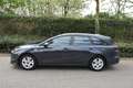 Kia Ceed SW / cee'd SW Sportswagon 1.0 T-GDi ComfortLine | NIEUW TYPE | C Grijs - thumbnail 3