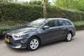 Kia Ceed SW / cee'd SW Sportswagon 1.0 T-GDi ComfortLine | NIEUW TYPE | C Grijs - thumbnail 2