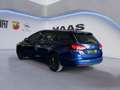 Opel Astra K ST 1.2 Turbo 2020 Klimaanlage, Bluetooth Bleu - thumbnail 4