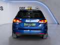 Opel Astra K ST 1.2 Turbo 2020 Klimaanlage, Bluetooth Blu/Azzurro - thumbnail 5