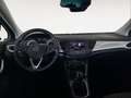 Opel Astra K ST 1.2 Turbo 2020 Klimaanlage, Bluetooth Blauw - thumbnail 11