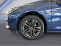 Opel Astra K ST 1.2 Turbo 2020 Klimaanlage, Bluetooth Bleu - thumbnail 15