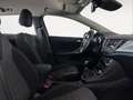 Opel Astra K ST 1.2 Turbo 2020 Klimaanlage, Bluetooth Bleu - thumbnail 16