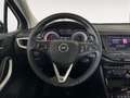 Opel Astra K ST 1.2 Turbo 2020 Klimaanlage, Bluetooth Blu/Azzurro - thumbnail 13