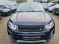 Land Rover Range Rover Evoque SE/ Pano /Lenkradheizung Schwarz - thumbnail 7