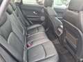 Land Rover Range Rover Evoque SE/ Pano /Lenkradheizung Schwarz - thumbnail 15