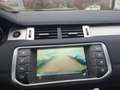 Land Rover Range Rover Evoque SE/ Pano /Lenkradheizung Schwarz - thumbnail 19