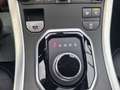 Land Rover Range Rover Evoque SE/ Pano /Lenkradheizung Schwarz - thumbnail 22