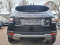 Land Rover Range Rover Evoque SE/ Pano /Lenkradheizung Schwarz - thumbnail 11