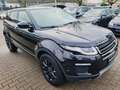 Land Rover Range Rover Evoque SE/ Pano /Lenkradheizung Schwarz - thumbnail 13