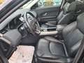 Land Rover Range Rover Evoque SE/ Pano /Lenkradheizung Schwarz - thumbnail 20