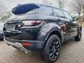 Land Rover Range Rover Evoque SE/ Pano /Lenkradheizung Schwarz - thumbnail 10