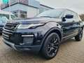 Land Rover Range Rover Evoque SE/ Pano /Lenkradheizung Schwarz - thumbnail 1