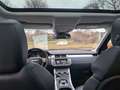 Land Rover Range Rover Evoque SE/ Pano /Lenkradheizung Schwarz - thumbnail 21
