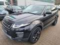 Land Rover Range Rover Evoque SE/ Pano /Lenkradheizung Schwarz - thumbnail 2