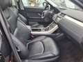 Land Rover Range Rover Evoque SE/ Pano /Lenkradheizung Schwarz - thumbnail 14