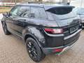 Land Rover Range Rover Evoque SE/ Pano /Lenkradheizung Schwarz - thumbnail 3