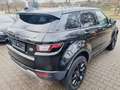 Land Rover Range Rover Evoque SE/ Pano /Lenkradheizung Schwarz - thumbnail 8