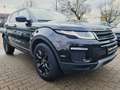 Land Rover Range Rover Evoque SE/ Pano /Lenkradheizung Schwarz - thumbnail 9