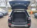 Land Rover Range Rover Evoque SE/ Pano /Lenkradheizung Schwarz - thumbnail 12