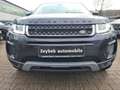 Land Rover Range Rover Evoque SE/ Pano /Lenkradheizung Schwarz - thumbnail 6