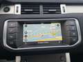 Land Rover Range Rover Evoque SE/ Pano /Lenkradheizung Schwarz - thumbnail 16