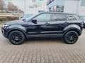 Land Rover Range Rover Evoque SE/ Pano /Lenkradheizung Schwarz - thumbnail 5