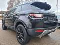 Land Rover Range Rover Evoque SE/ Pano /Lenkradheizung Schwarz - thumbnail 4