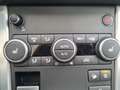Land Rover Range Rover Evoque SE/ Pano /Lenkradheizung Schwarz - thumbnail 23