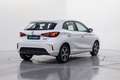 MG MG3 3 1.5 Hybrid+ Comfort 143kW Blanc - thumbnail 6
