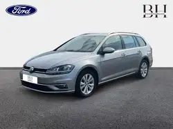 Volkswagen Golf 1.0 TSI 115ch Confortline Business Euro6d-T