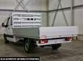 Mercedes-Benz Sprinter bestel 315 1.9 CDI L3 Base Wit - thumbnail 3