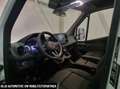 Mercedes-Benz Sprinter bestel 315 1.9 CDI L3 Base Wit - thumbnail 5