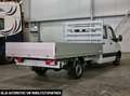 Mercedes-Benz Sprinter bestel 315 1.9 CDI L3 Base Wit - thumbnail 4