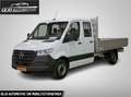 Mercedes-Benz Sprinter bestel 315 1.9 CDI L3 Base Wit - thumbnail 1