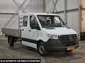 Mercedes-Benz Sprinter bestel 315 1.9 CDI L3 Base Wit - thumbnail 2