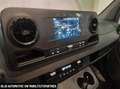 Mercedes-Benz Sprinter bestel 315 1.9 CDI L3 Base Wit - thumbnail 6