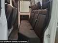 Mercedes-Benz Sprinter bestel 315 1.9 CDI L3 Base Wit - thumbnail 9