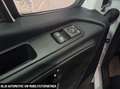 Mercedes-Benz Sprinter bestel 315 1.9 CDI L3 Base Wit - thumbnail 8