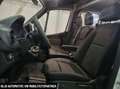 Mercedes-Benz Sprinter bestel 315 1.9 CDI L3 Base Wit - thumbnail 7