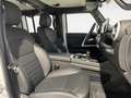 ICH-X K2 2.0 Turbo Diesel 4x4 AUTOCARRO Biały - thumbnail 8